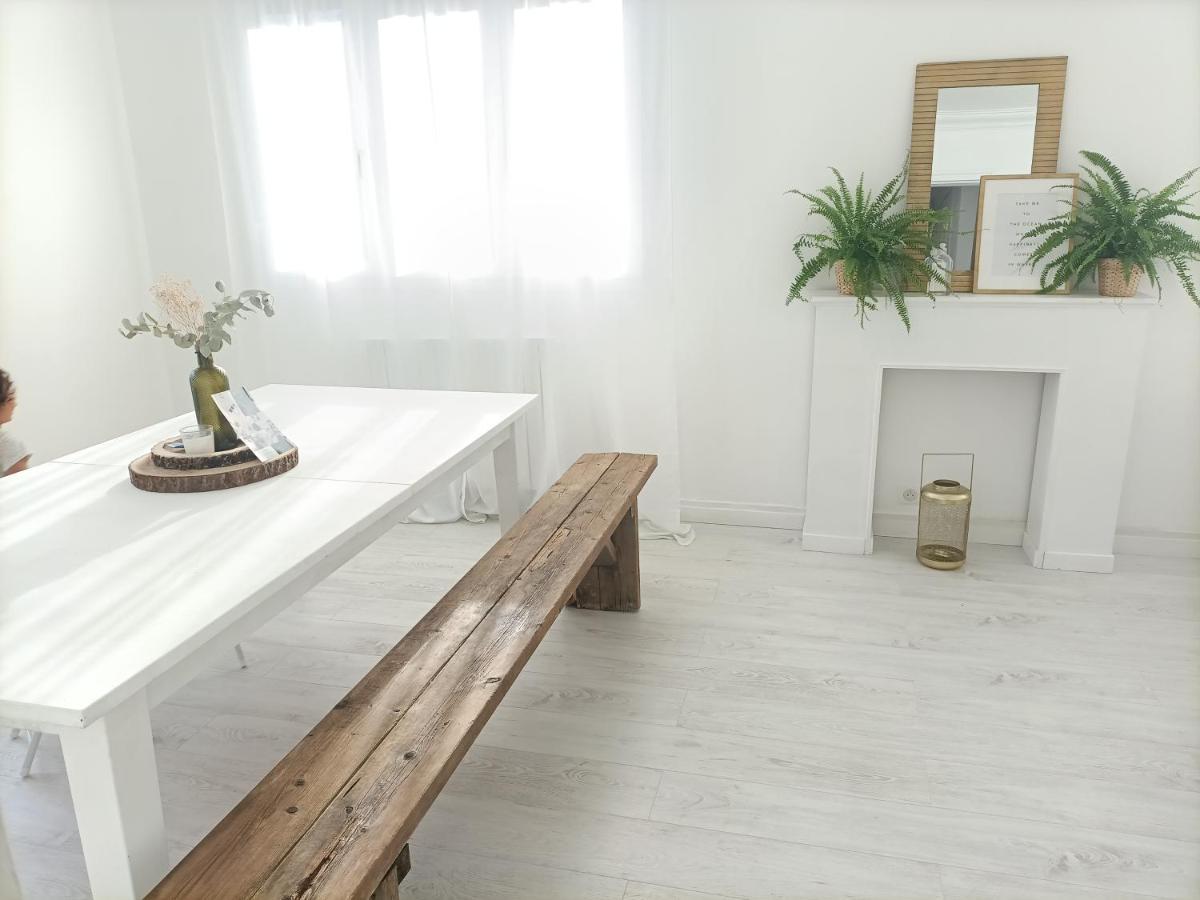 Guibert Home - Appartement Spacieux A 20 Min De Paris Villeneuve-le-Roi Exterior photo