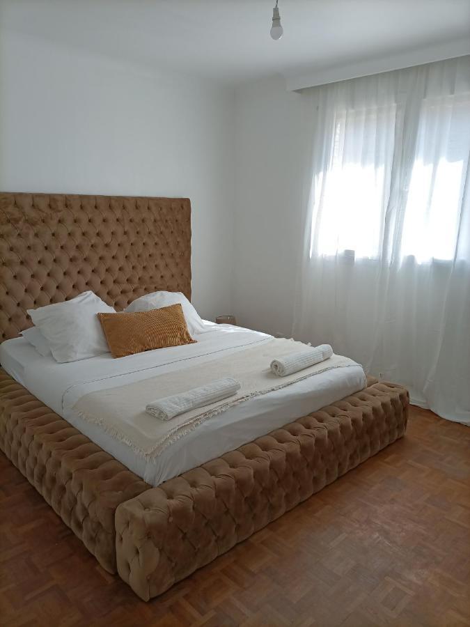 Guibert Home - Appartement Spacieux A 20 Min De Paris Villeneuve-le-Roi Exterior photo